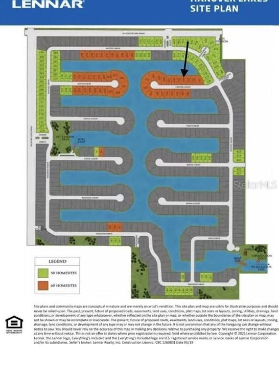 En Venta: $635,000 (5 camas, 4 baños, 3910 Pies cuadrados)