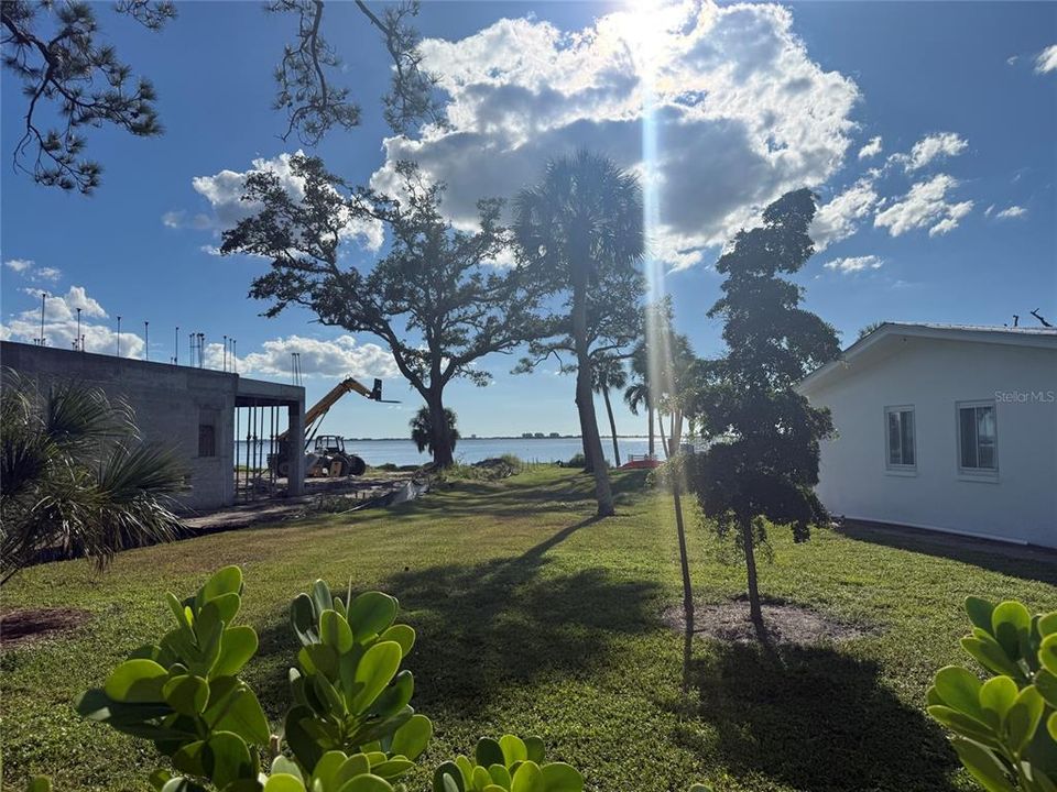 En Venta: $299,900 (0.26 acres)