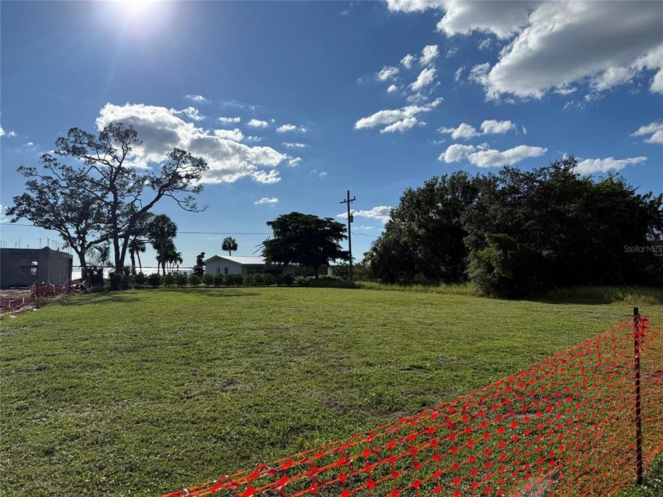 En Venta: $299,900 (0.26 acres)