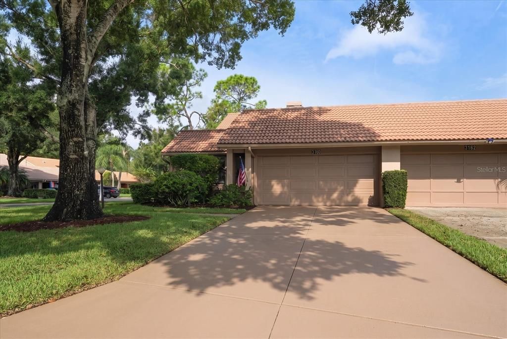 For Sale: $405,000 (3 beds, 2 baths, 1700 Square Feet)