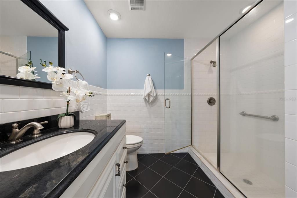 For Sale: $405,000 (3 beds, 2 baths, 1700 Square Feet)