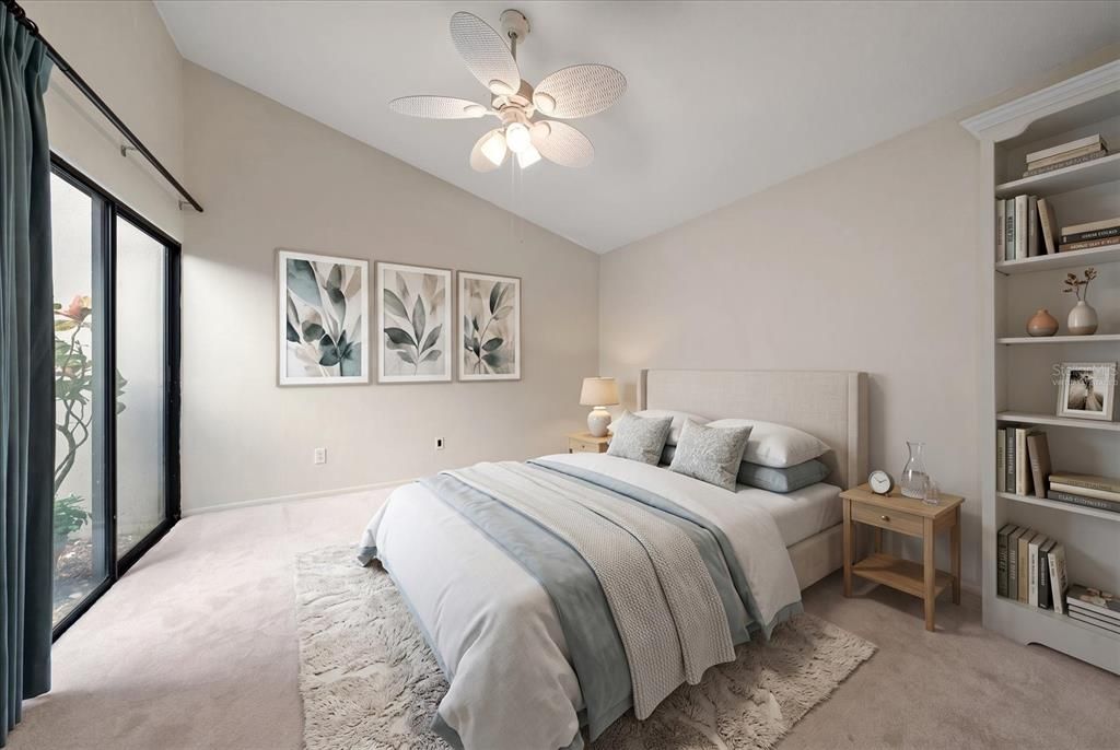 For Sale: $405,000 (3 beds, 2 baths, 1700 Square Feet)