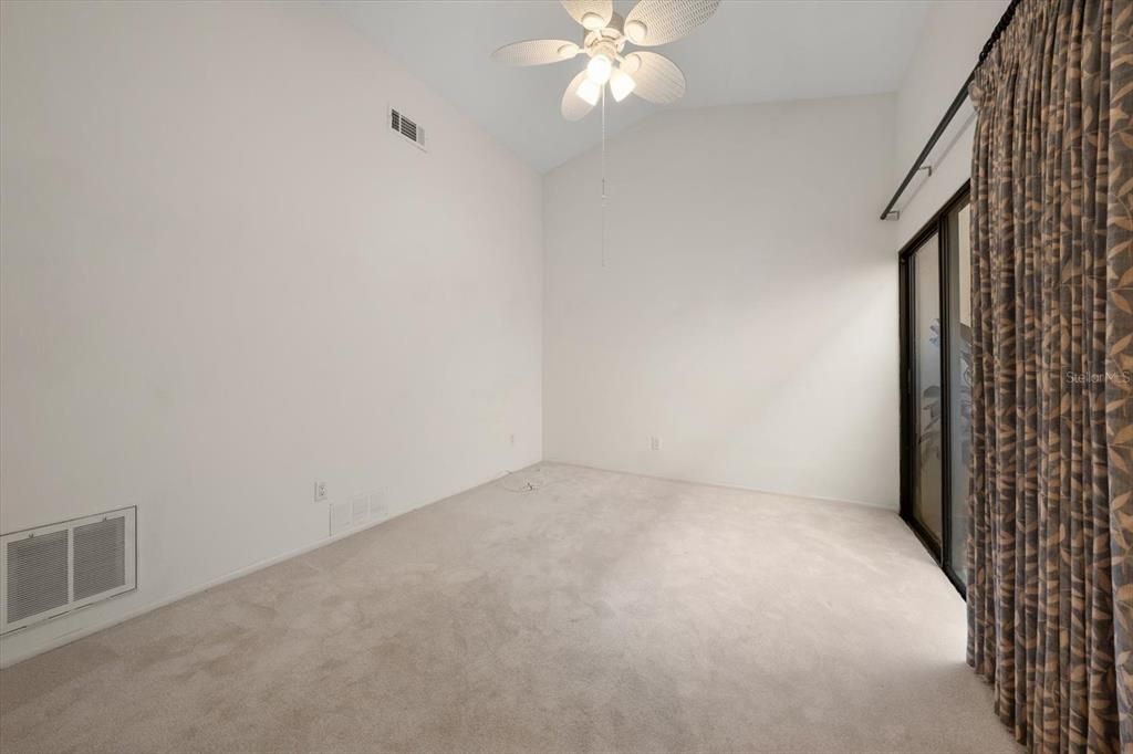 For Sale: $405,000 (3 beds, 2 baths, 1700 Square Feet)