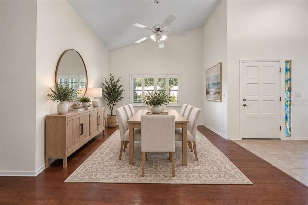 For Sale: $405,000 (3 beds, 2 baths, 1700 Square Feet)