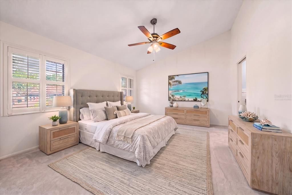 For Sale: $405,000 (3 beds, 2 baths, 1700 Square Feet)
