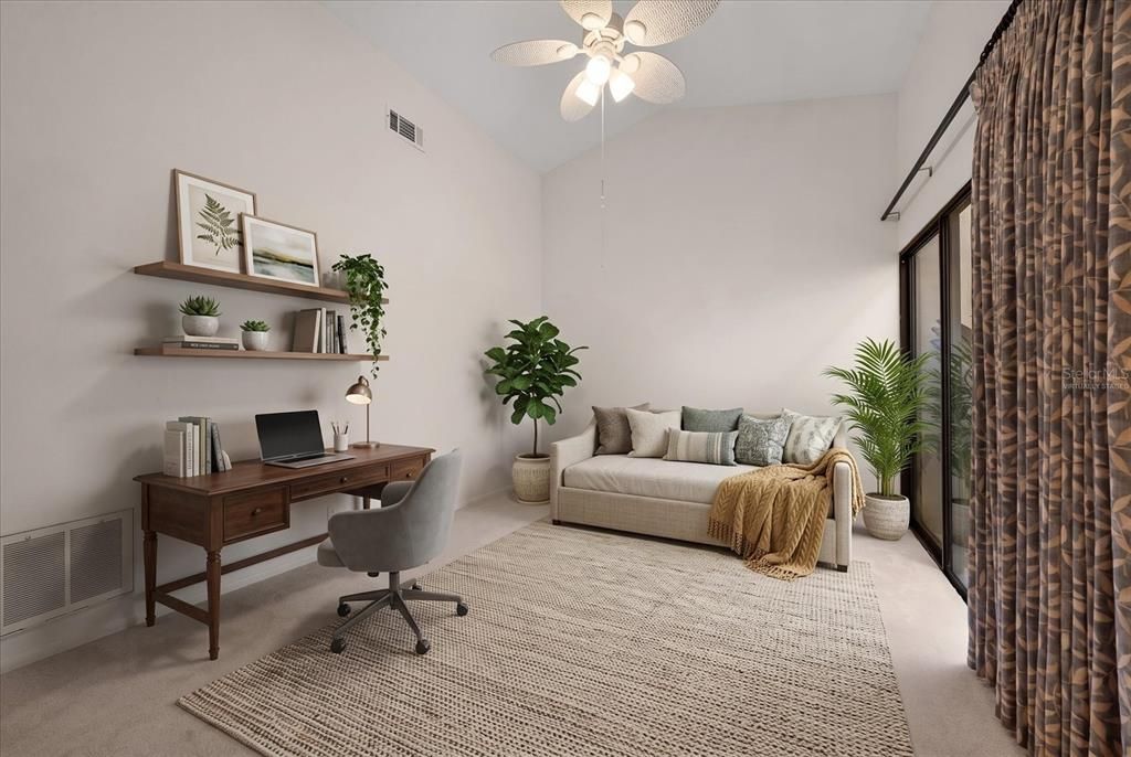 For Sale: $405,000 (3 beds, 2 baths, 1700 Square Feet)