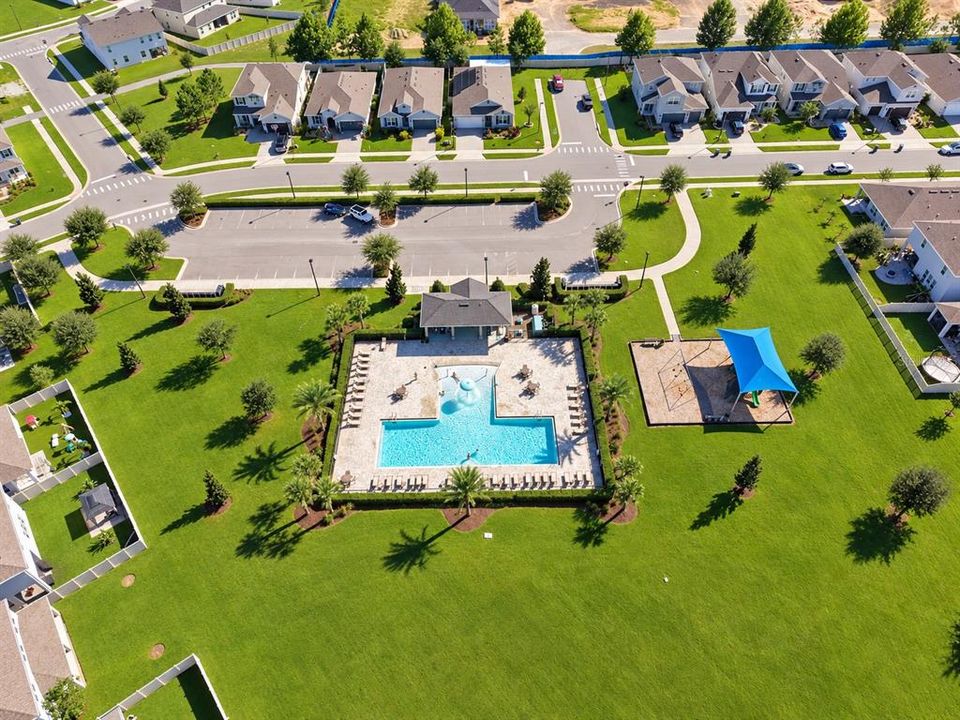 На продажу: $685,000 (4 спален, 3 ванн, 2742 Квадратных фут)