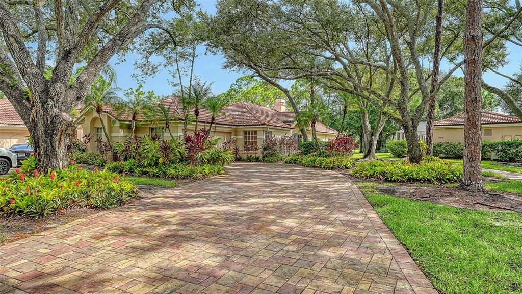 На продажу: $425,000 (3 спален, 2 ванн, 1830 Квадратных фут)