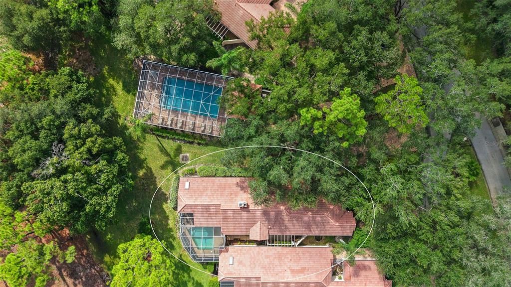 На продажу: $425,000 (3 спален, 2 ванн, 1830 Квадратных фут)