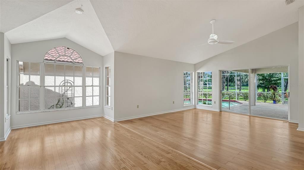 На продажу: $425,000 (3 спален, 2 ванн, 1830 Квадратных фут)