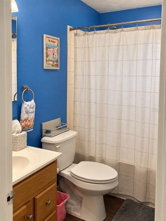 En Venta: $149,900 (3 camas, 1 baños, 964 Pies cuadrados)