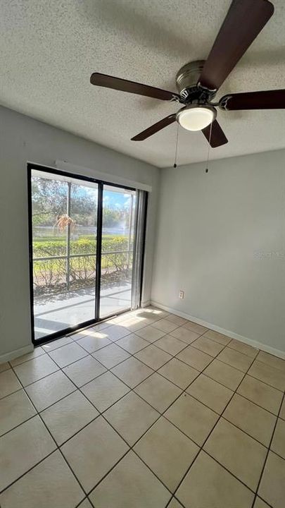En Venta: $173,000 (2 camas, 2 baños, 846 Pies cuadrados)