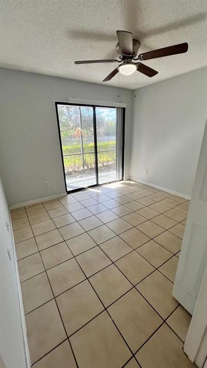 En Venta: $173,000 (2 camas, 2 baños, 846 Pies cuadrados)