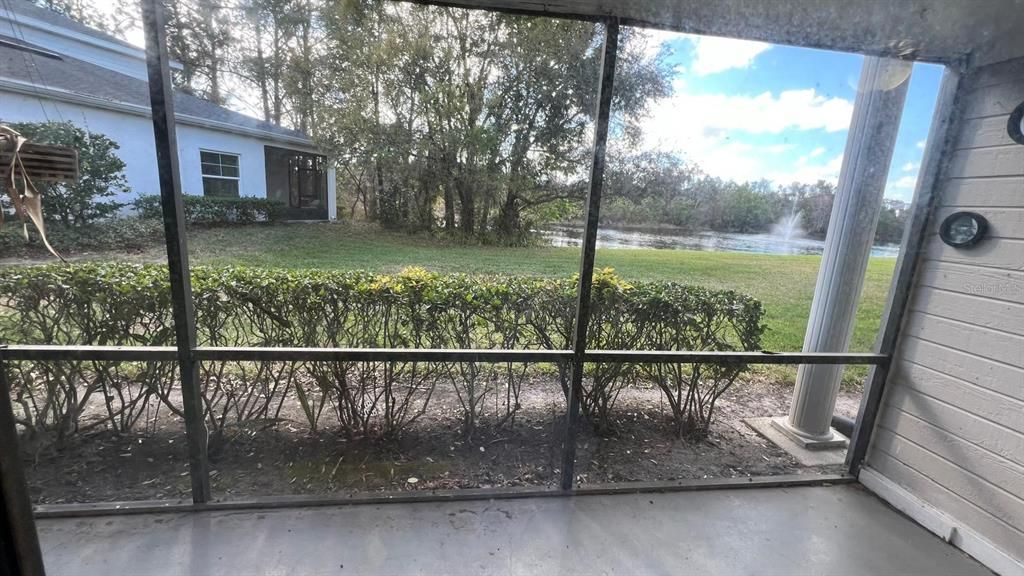 En Venta: $173,000 (2 camas, 2 baños, 846 Pies cuadrados)
