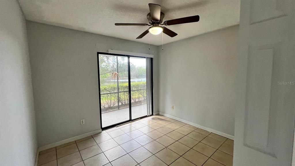 En Venta: $173,000 (2 camas, 2 baños, 846 Pies cuadrados)