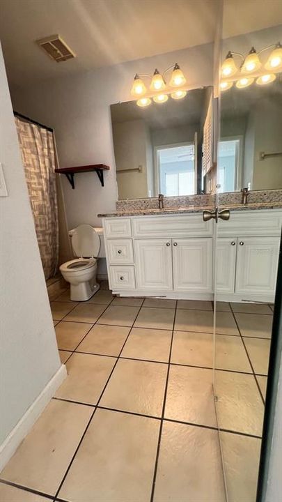En Venta: $173,000 (2 camas, 2 baños, 846 Pies cuadrados)