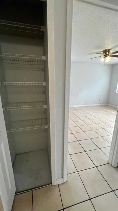 En Venta: $173,000 (2 camas, 2 baños, 846 Pies cuadrados)