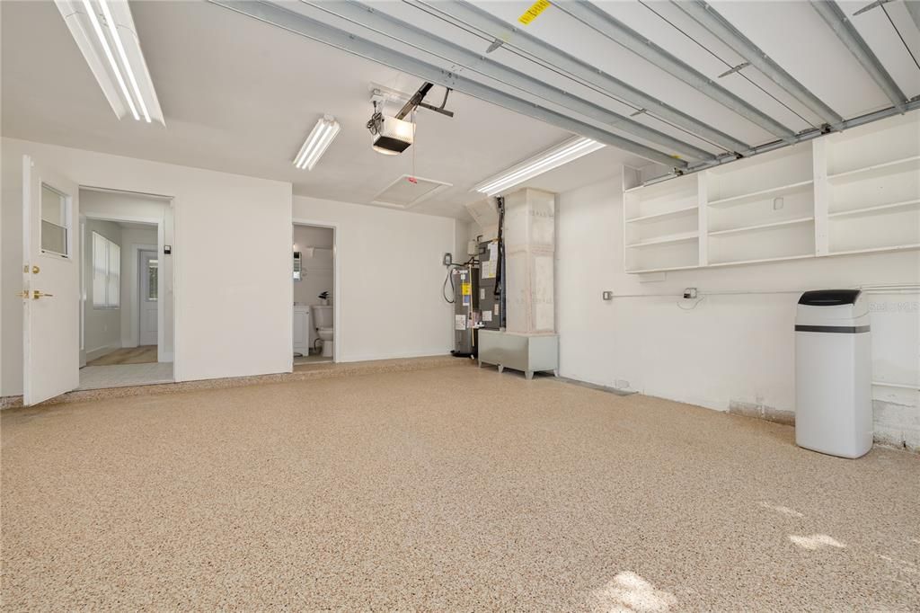 На продажу: $499,995 (3 спален, 3 ванн, 1600 Квадратных фут)