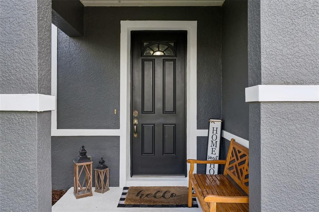 En Venta: $669,000 (5 camas, 3 baños, 2834 Pies cuadrados)