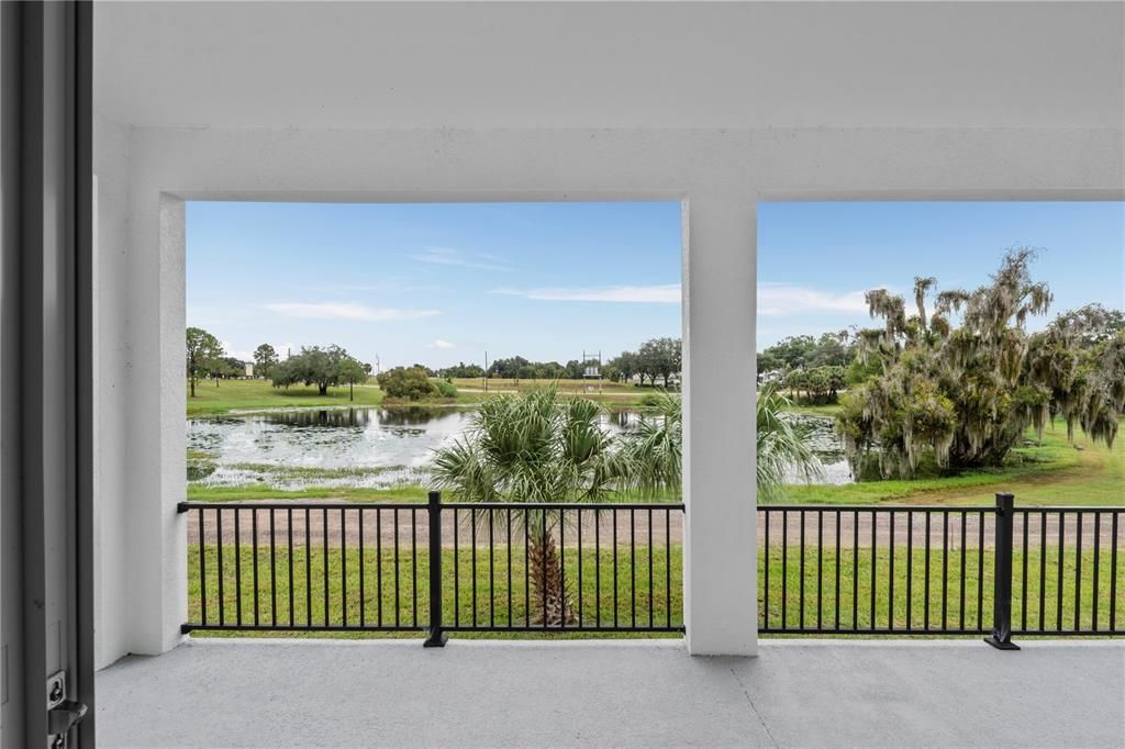 En Venta: $499,900 (4 camas, 2 baños, 1744 Pies cuadrados)