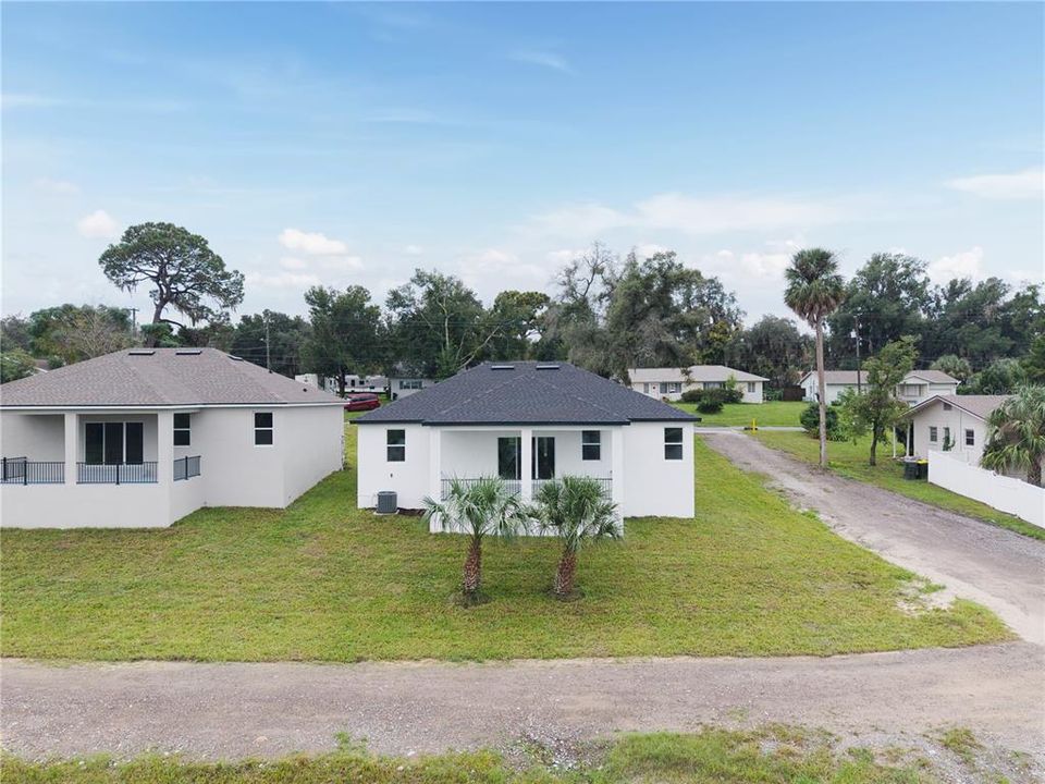 En Venta: $499,900 (4 camas, 2 baños, 1744 Pies cuadrados)