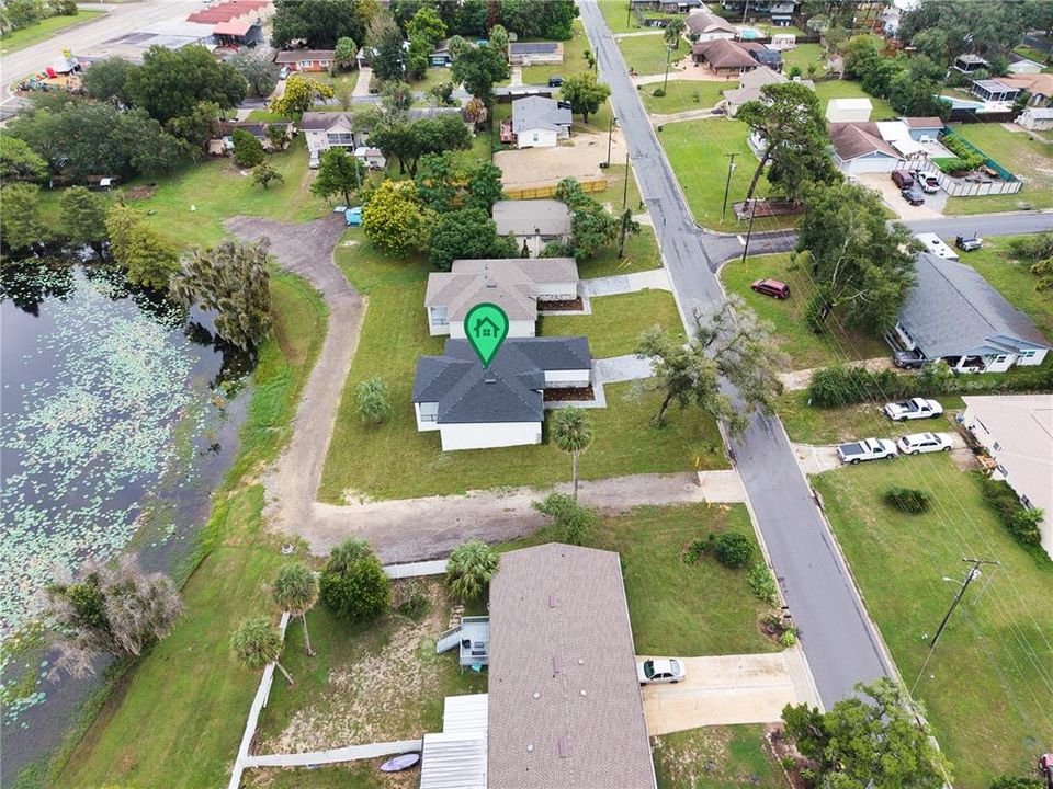 En Venta: $499,900 (4 camas, 2 baños, 1744 Pies cuadrados)