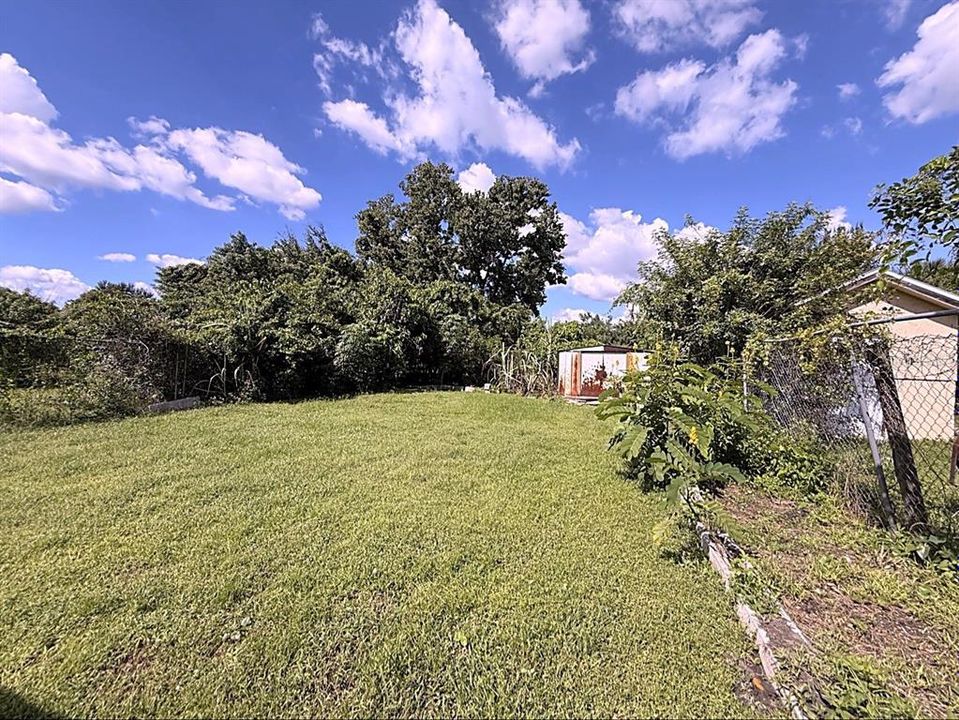 В аренду: $1,850 (2 спален, 2 ванн, 1027 Квадратных фут)