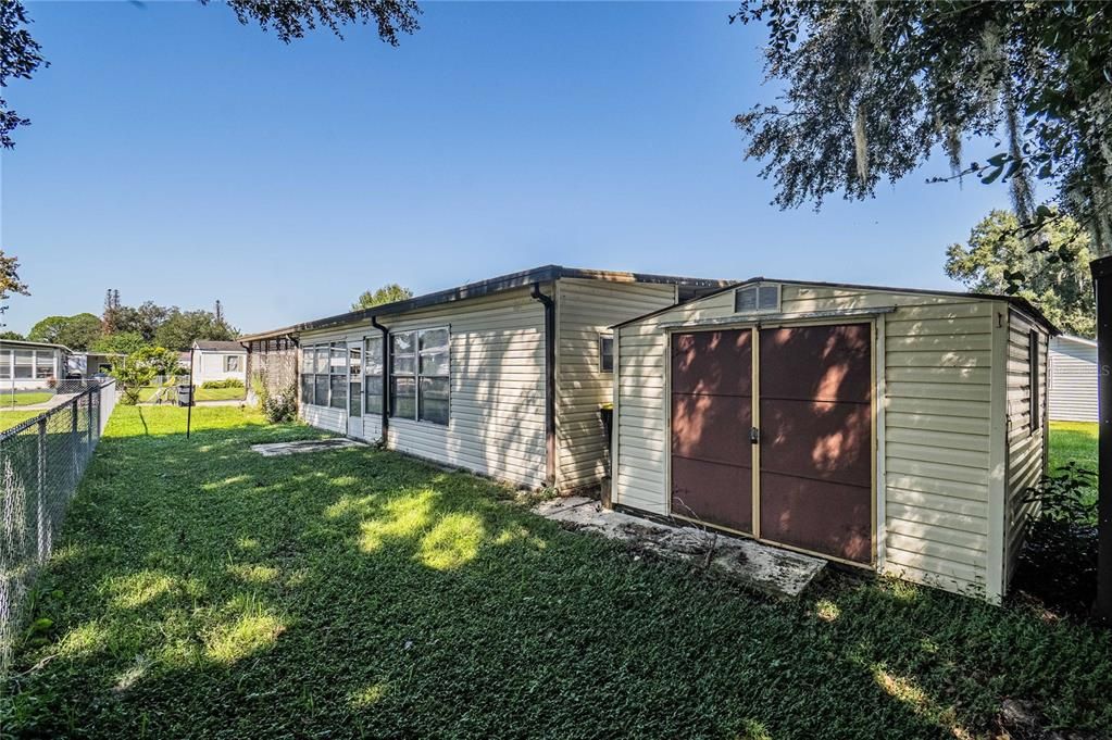 En Venta: $165,000 (3 camas, 2 baños, 1368 Pies cuadrados)