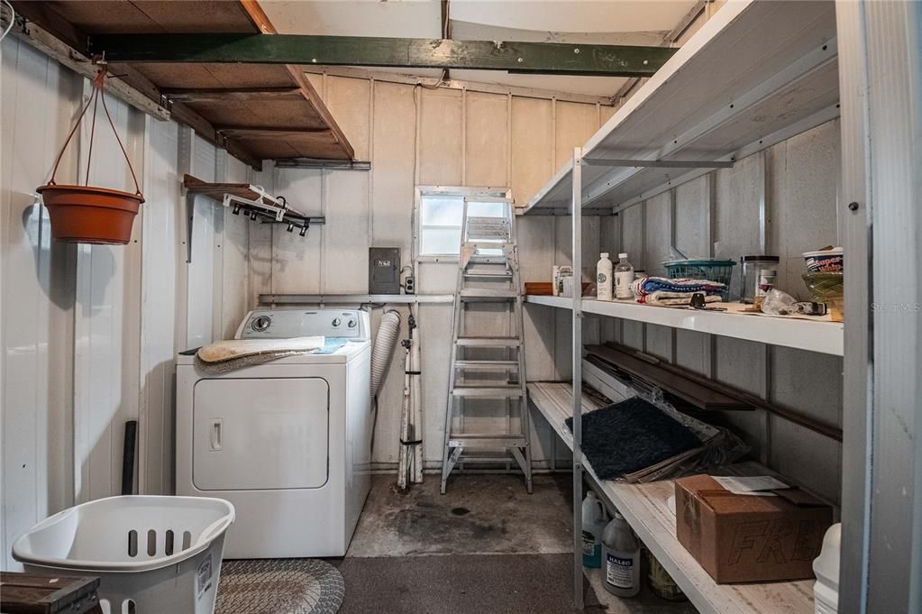 En Venta: $165,000 (3 camas, 2 baños, 1368 Pies cuadrados)