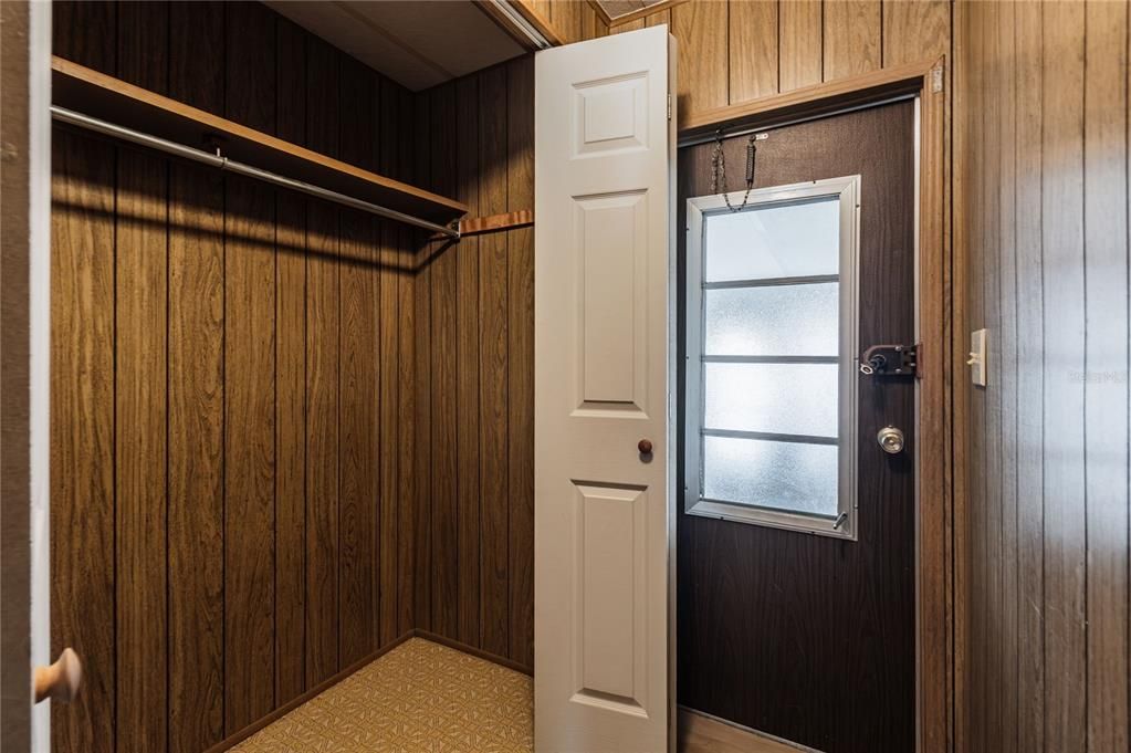 En Venta: $165,000 (3 camas, 2 baños, 1368 Pies cuadrados)