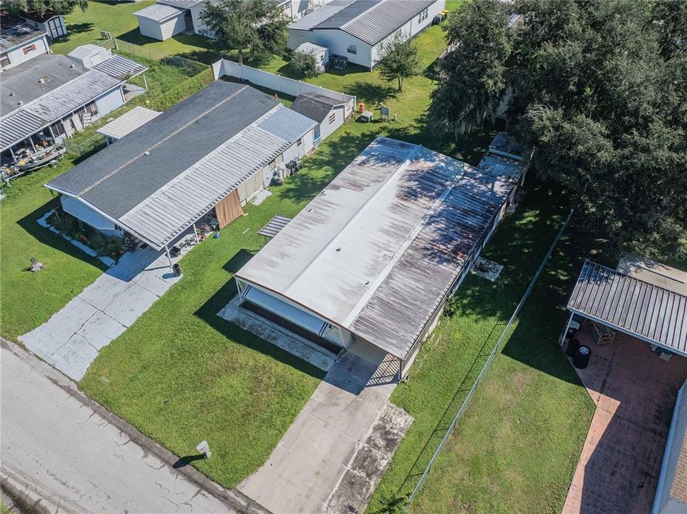En Venta: $165,000 (3 camas, 2 baños, 1368 Pies cuadrados)