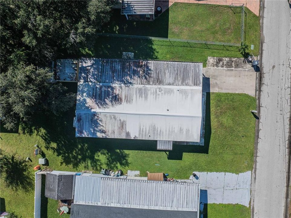En Venta: $165,000 (3 camas, 2 baños, 1368 Pies cuadrados)