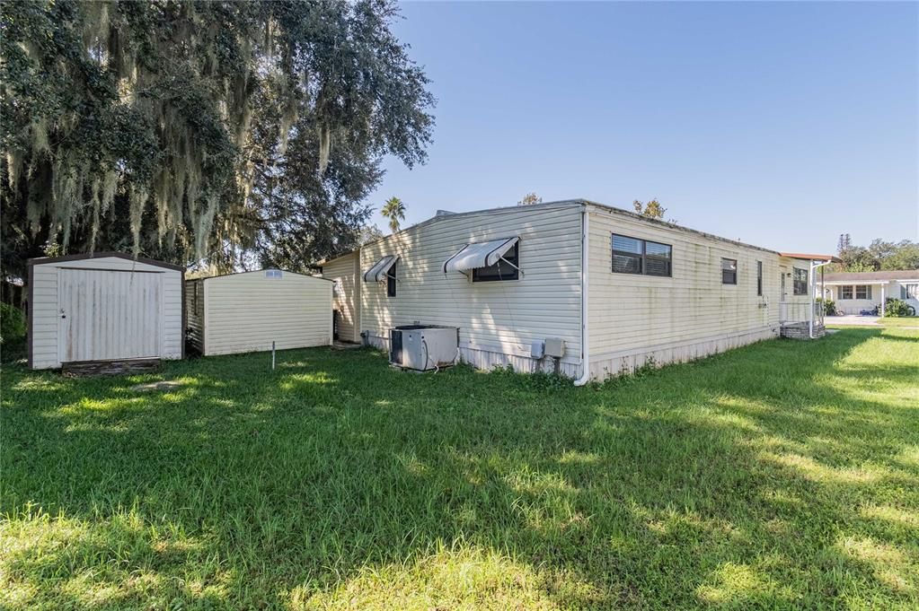 En Venta: $165,000 (3 camas, 2 baños, 1368 Pies cuadrados)
