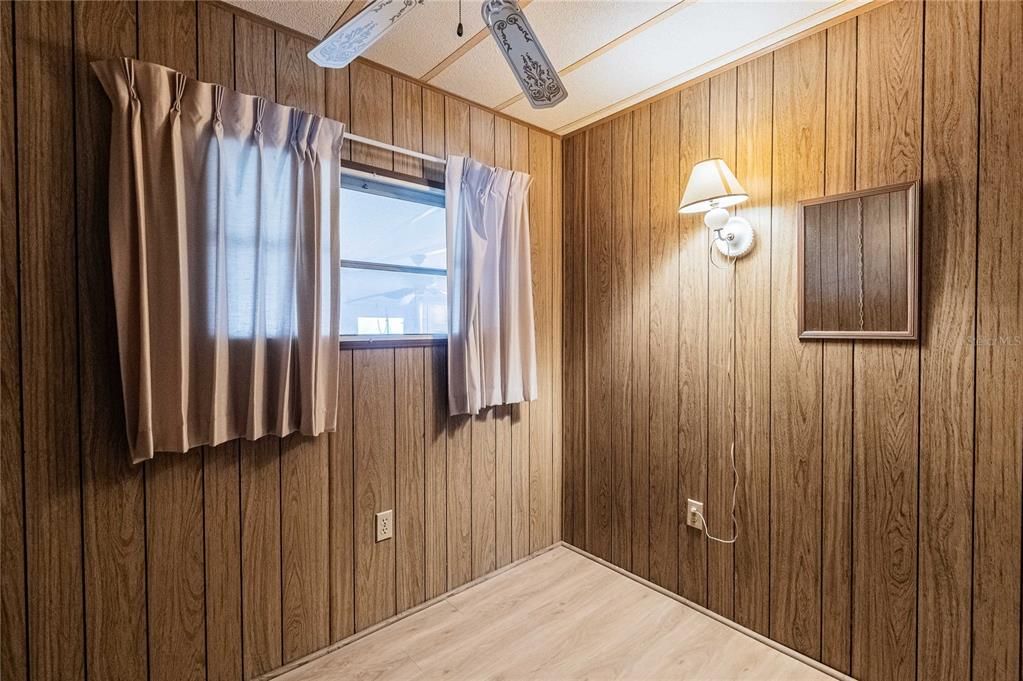 En Venta: $165,000 (3 camas, 2 baños, 1368 Pies cuadrados)