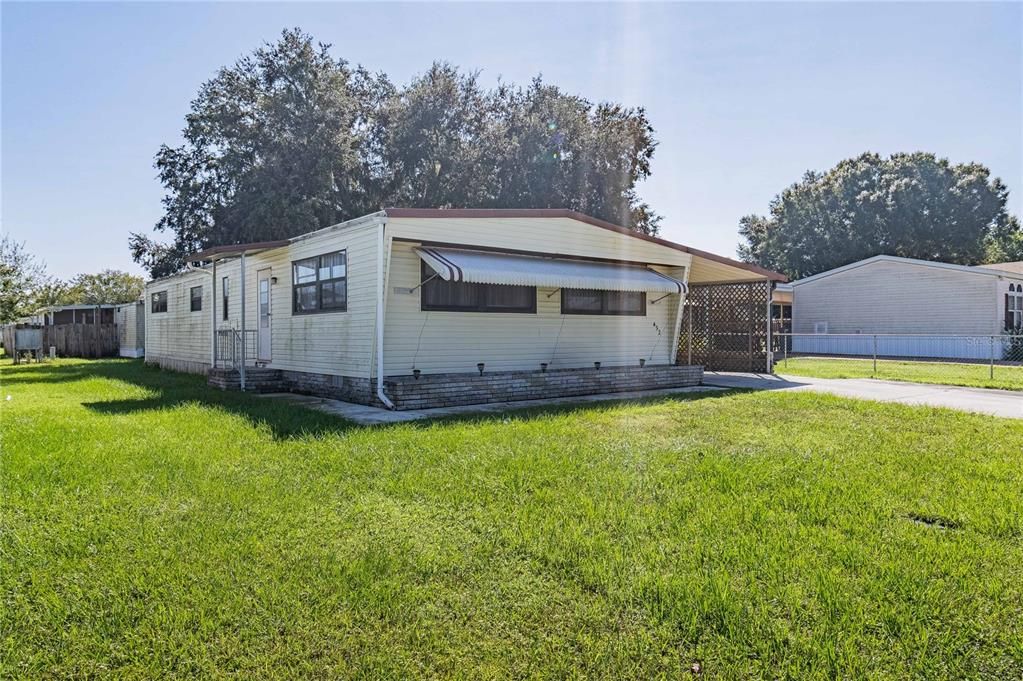 En Venta: $165,000 (3 camas, 2 baños, 1368 Pies cuadrados)