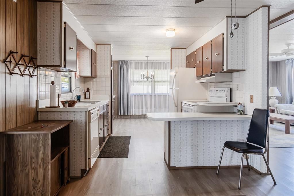 En Venta: $165,000 (3 camas, 2 baños, 1368 Pies cuadrados)