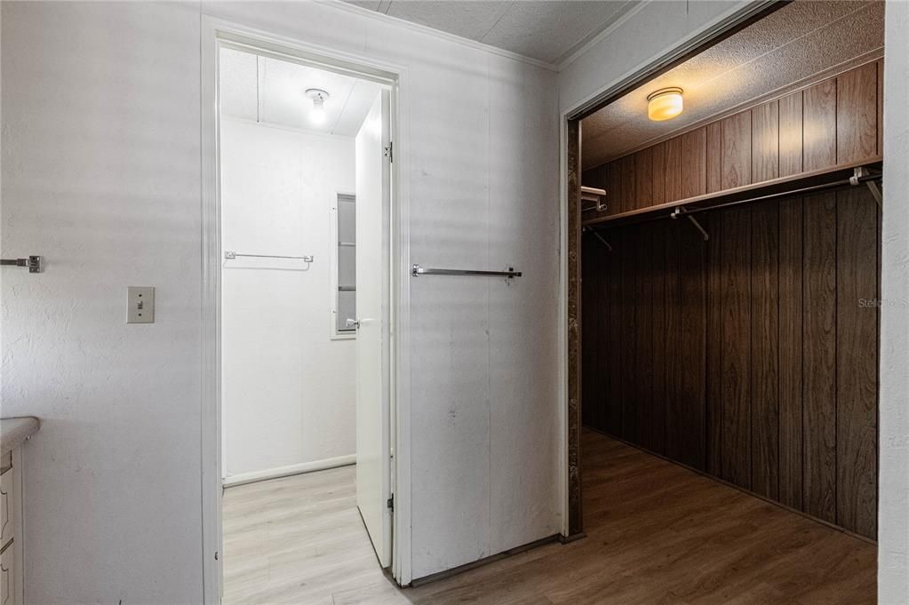 En Venta: $165,000 (3 camas, 2 baños, 1368 Pies cuadrados)