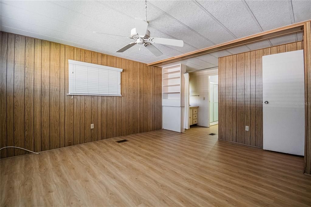 En Venta: $165,000 (3 camas, 2 baños, 1368 Pies cuadrados)