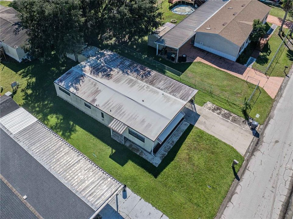 En Venta: $165,000 (3 camas, 2 baños, 1368 Pies cuadrados)