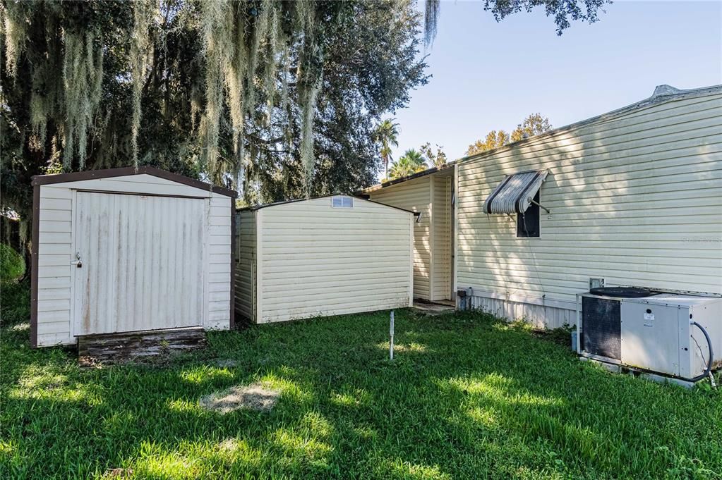 En Venta: $165,000 (3 camas, 2 baños, 1368 Pies cuadrados)