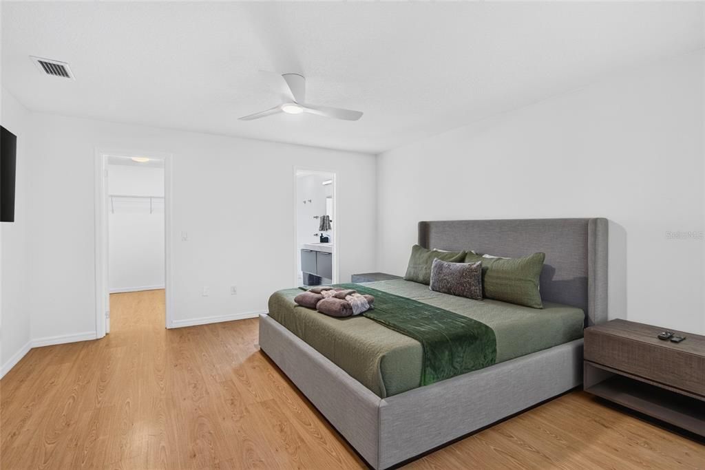 В аренду: $3,800 (3 спален, 2 ванн, 2118 Квадратных фут)
