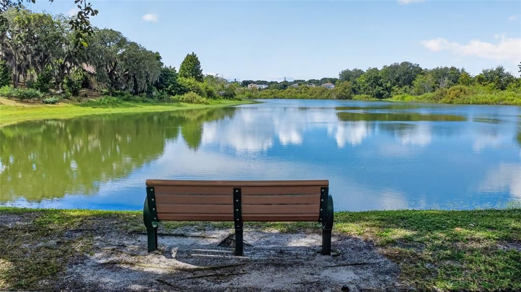 В аренду: $3,800 (3 спален, 2 ванн, 2118 Квадратных фут)