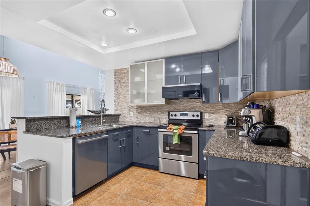 В аренду: $3,800 (3 спален, 2 ванн, 2118 Квадратных фут)