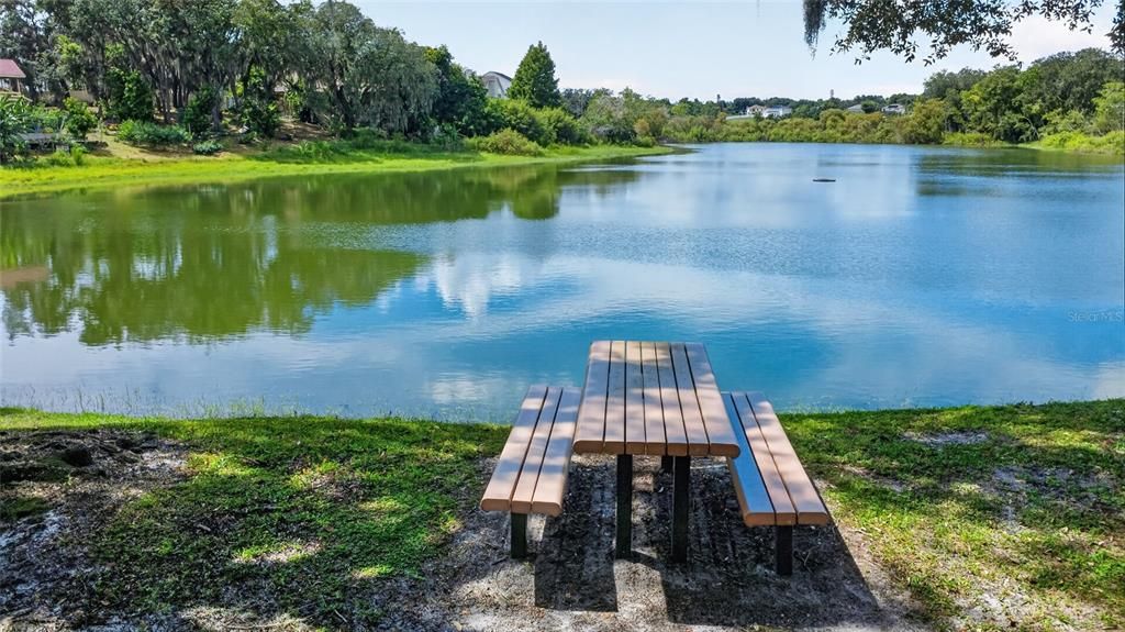 В аренду: $3,800 (3 спален, 2 ванн, 2118 Квадратных фут)