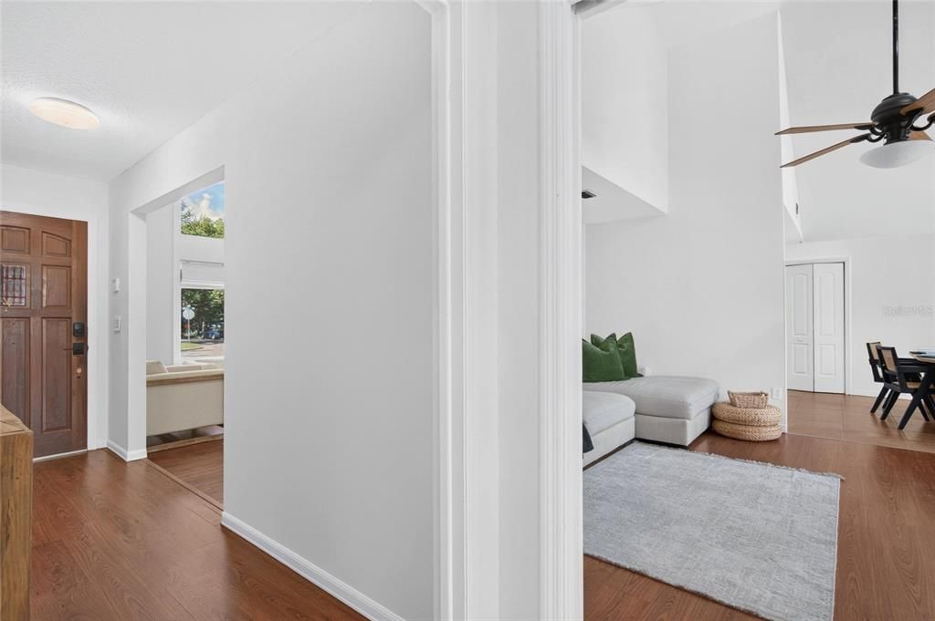 В аренду: $3,800 (3 спален, 2 ванн, 2118 Квадратных фут)