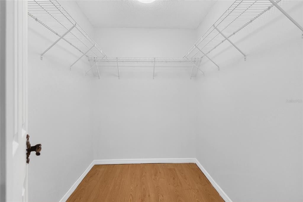 В аренду: $3,800 (3 спален, 2 ванн, 2118 Квадратных фут)