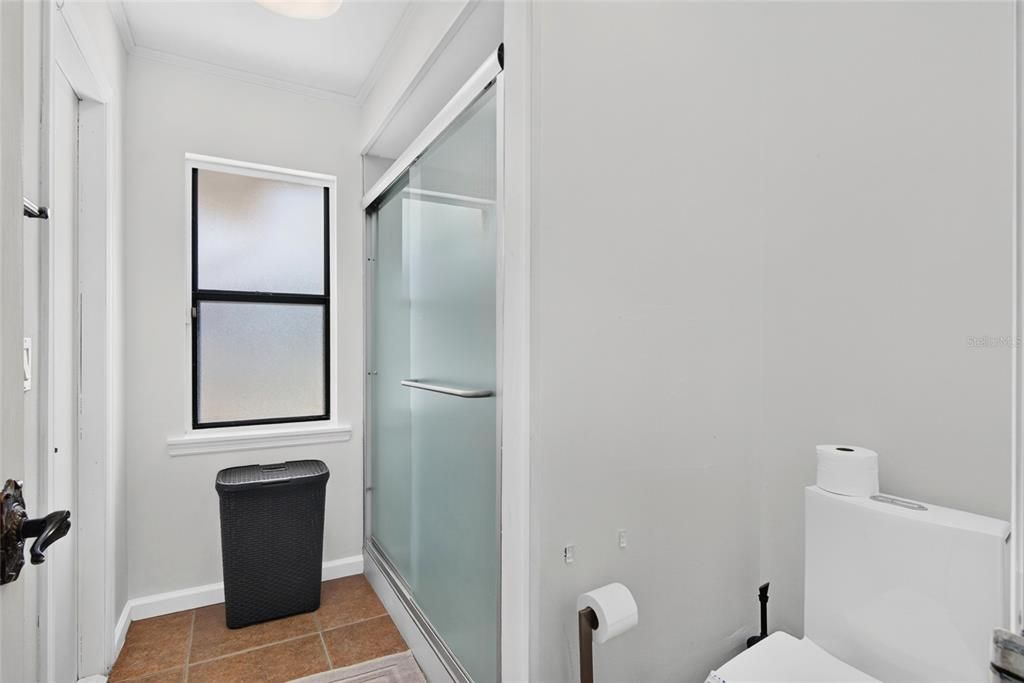 В аренду: $3,800 (3 спален, 2 ванн, 2118 Квадратных фут)