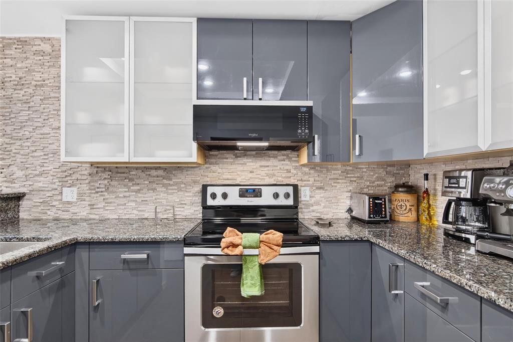 В аренду: $3,800 (3 спален, 2 ванн, 2118 Квадратных фут)