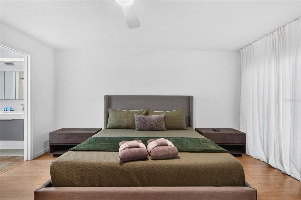 В аренду: $3,800 (3 спален, 2 ванн, 2118 Квадратных фут)