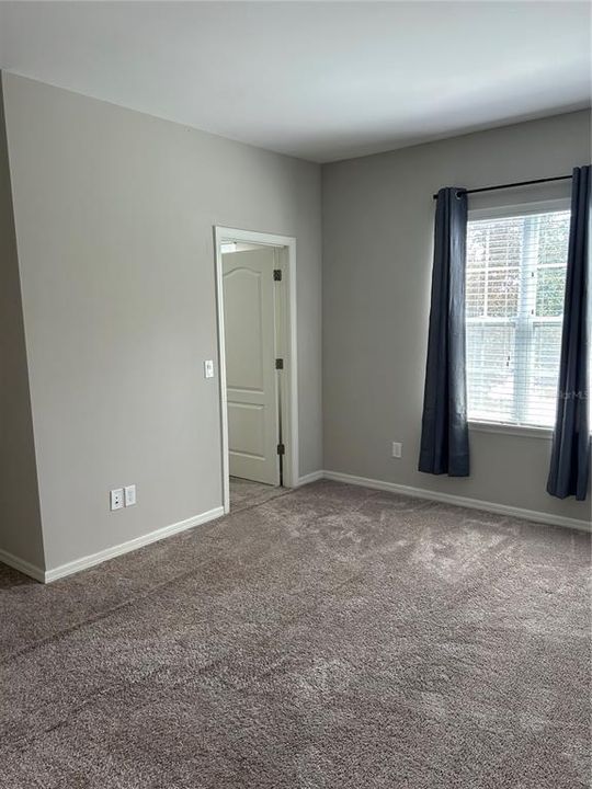 En Renta: $2,650 (3 camas, 2 baños, 1712 Pies cuadrados)